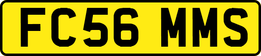 FC56MMS