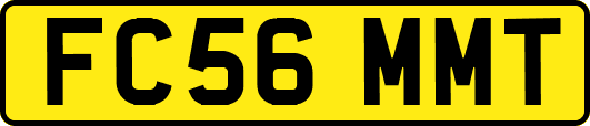 FC56MMT