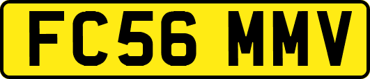 FC56MMV