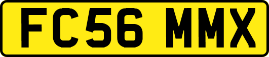 FC56MMX