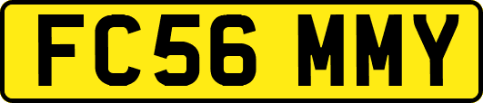 FC56MMY