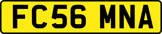 FC56MNA