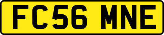 FC56MNE