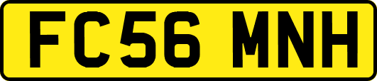 FC56MNH
