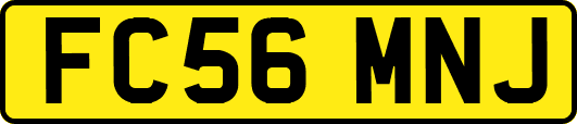 FC56MNJ