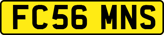 FC56MNS