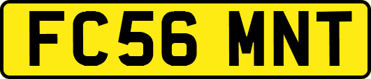 FC56MNT