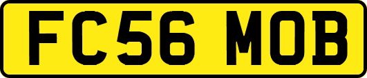 FC56MOB