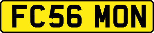FC56MON