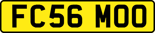 FC56MOO