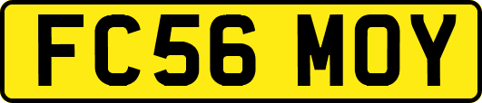 FC56MOY