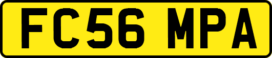 FC56MPA
