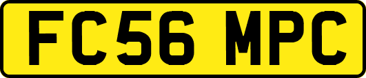 FC56MPC