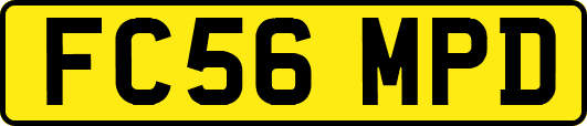 FC56MPD