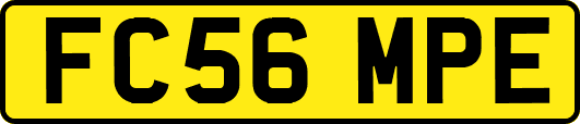 FC56MPE