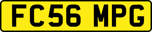 FC56MPG