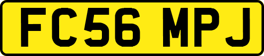 FC56MPJ