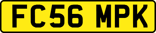 FC56MPK