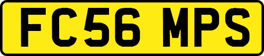 FC56MPS