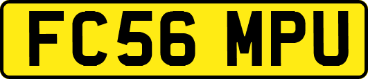 FC56MPU