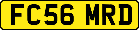FC56MRD