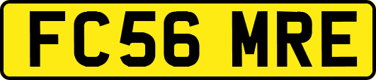 FC56MRE