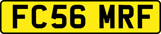 FC56MRF