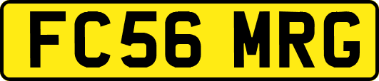 FC56MRG