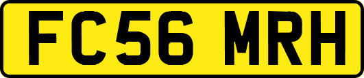 FC56MRH