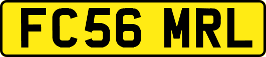 FC56MRL
