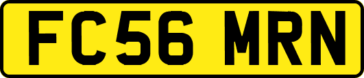 FC56MRN
