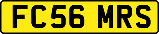 FC56MRS