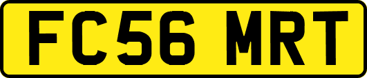 FC56MRT