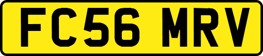 FC56MRV