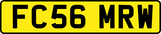 FC56MRW