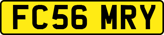 FC56MRY