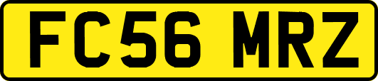 FC56MRZ