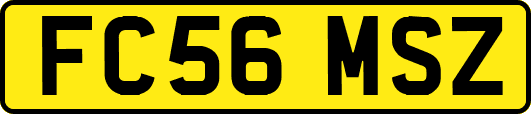 FC56MSZ