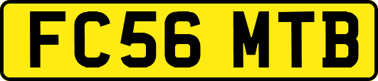 FC56MTB