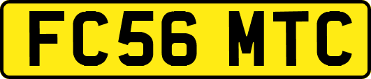 FC56MTC