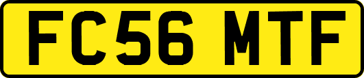 FC56MTF