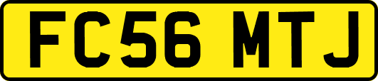 FC56MTJ