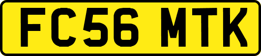 FC56MTK