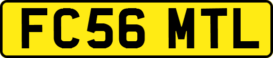 FC56MTL