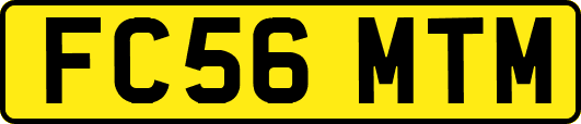 FC56MTM