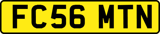 FC56MTN