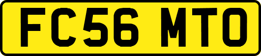 FC56MTO
