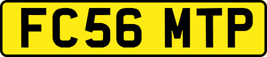 FC56MTP