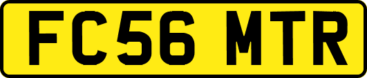 FC56MTR
