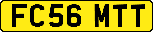FC56MTT